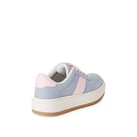 Chaussures tout-aller Madden NYC pour filles Pointures larges 13-4