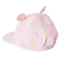 George Baby Girls' Cap
