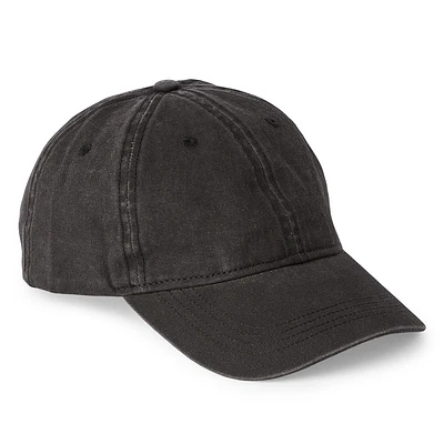 George Men's Baseball Cap
