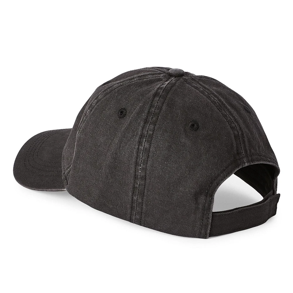 George Men's Baseball Cap
