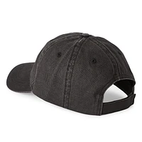 George Men's Baseball Cap