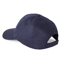 Casquette de baseball George pour hommes Taille unique