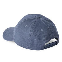 George Girls' Baseball Cap
