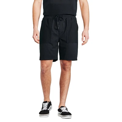 George Men's Terry Short, Sizes S-XXL
