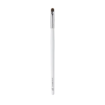 e.l.f. Cosmetics e.l.f. Concealer Brush, Pack of 1