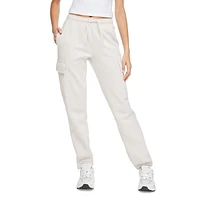 No Boundaries Women's Cargo Jogger