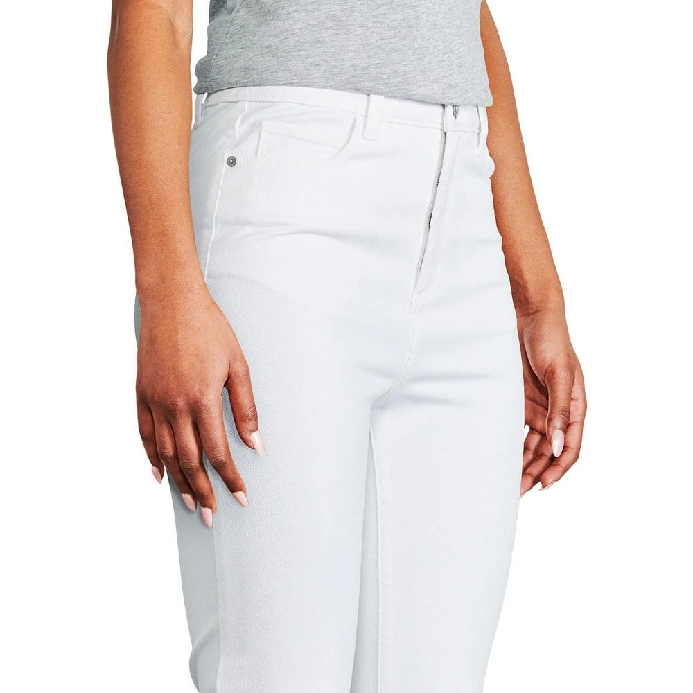 George Women's Cropped Skinny Pant