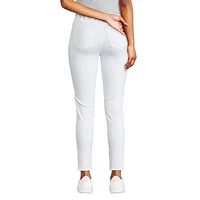 George Women's Cropped Skinny Pant