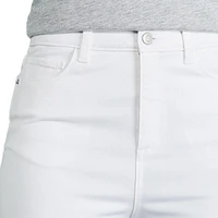 George Women's Cropped Skinny Pant