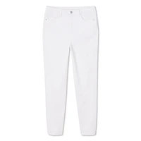 George Women's Cropped Skinny Pant