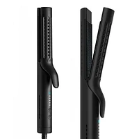 TYMO Airflow<br>2 in 1 Hair Curler and Straightener, 2 in 1 Hair Curler and Straightener