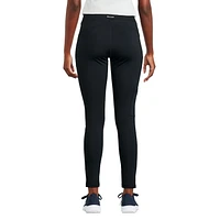 Legging de randonnée Canadiana x SGRC pour femmes