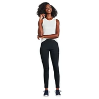 Legging de randonnée Canadiana x SGRC pour femmes