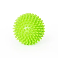 Large Massage Ball