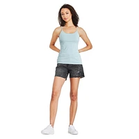 Camisole de base George pour femmes Tailles TP–TTG