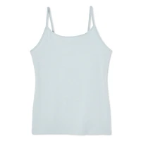Camisole de base George pour femmes Tailles TP–TTG