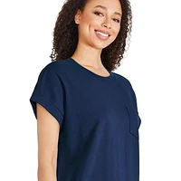 George Women's Pocket Dress