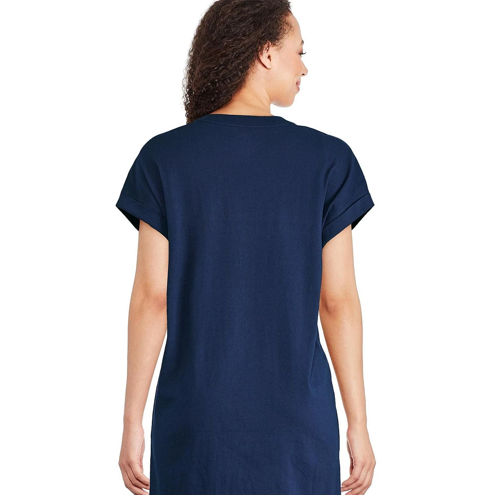 George Women's Pocket Dress