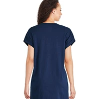 George Women's Pocket Dress