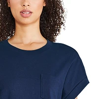 George Women's Pocket Dress