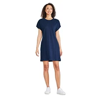 George Women's Pocket Dress