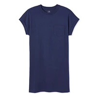 George Women's Pocket Dress