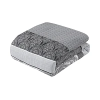 Mainstays Neilson Bed-in-a-Bag