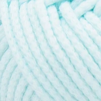 Lion Brand DIY Glow Cozy Yarn #4 Medium/Worsted Yarn 60g/72m 3-Pack