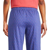 George Women's Cotton Capri