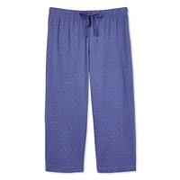George Women's Cotton Capri