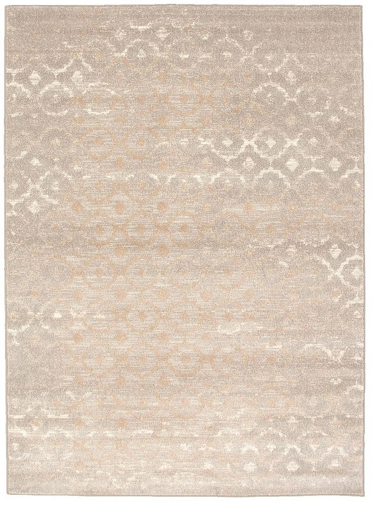 ECARPET Jersey  Rug