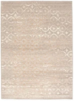 ECARPET Jersey  Rug