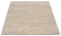 ECARPET Jersey  Rug