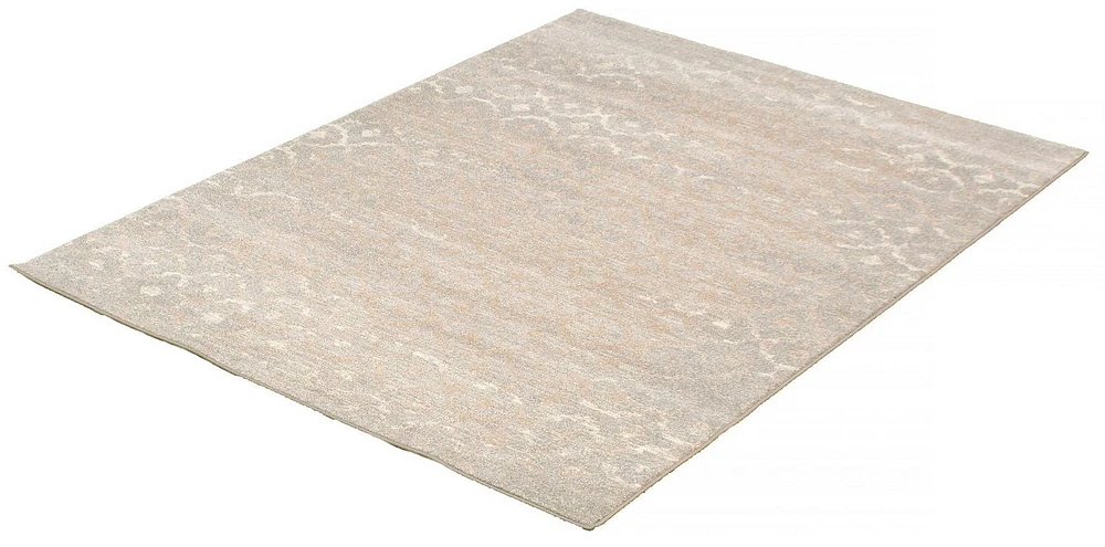 ECARPET Jersey  Rug