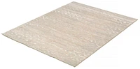 ECARPET Jersey  Rug