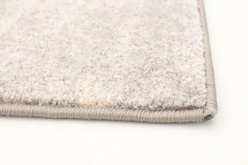 ECARPET Jersey  Rug