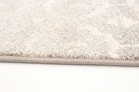 ECARPET Jersey  Rug