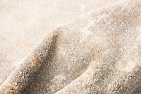 ECARPET Jersey  Rug