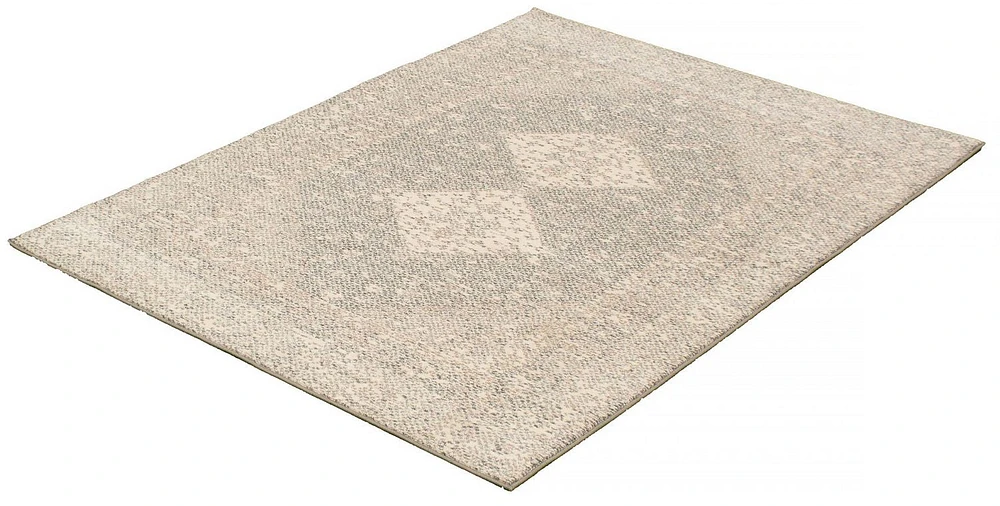 ECARPET Traditional Rug