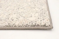 ECARPET Traditional Rug