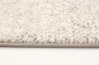 ECARPET Traditional Rug