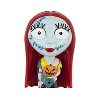 Halloween Bobbers-Sally-Disney