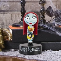 Halloween Bobbers-Sally-Disney