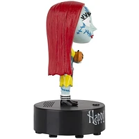 Halloween Bobbers-Sally-Disney