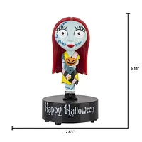 Halloween Bobbers-Sally-Disney