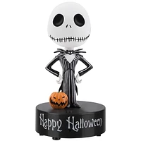 Halloween Bobbers-Jack Skellington-Disney