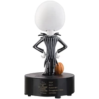 Halloween Bobbers-Jack Skellington-Disney