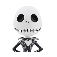 Halloween Bobbers-Jack Skellington-Disney