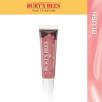 Burt's Bees 100% Natural Lip Shine