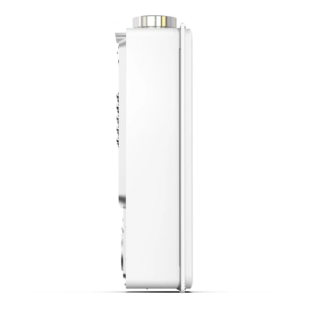 Eccotemp 45HI Indoor 6.8 GPM Liquid Propane Tankless Water Heater